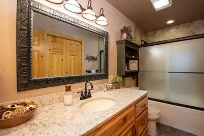 412 Doran Drive, Madison Lake, MN 56063 - Photo 13