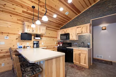412 Doran Drive, Madison Lake, MN 56063 - Photo 3