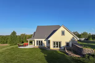 19807 Balentine Rd, Caledonia, MN 55921 - Photo 51