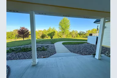 19807 Balentine Road, Caledonia, MN 55921 - Photo 89