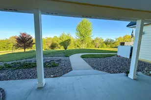 19807 Balentine Rd, Caledonia, MN 55921 - Photo 89