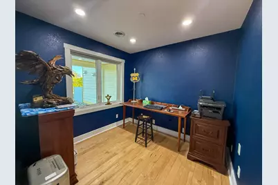 19807 Balentine Road, Caledonia, MN 55921 - Photo 19