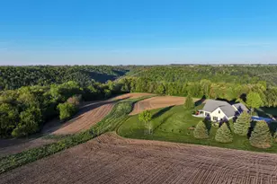 19807 Balentine Rd, Caledonia, MN 55921 - Photo 65
