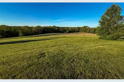 19807 Balentine Road, Caledonia, MN 55921 - Photo 75