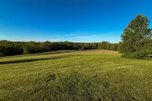 19807 Balentine Rd, Caledonia, MN 55921 - Photo 75