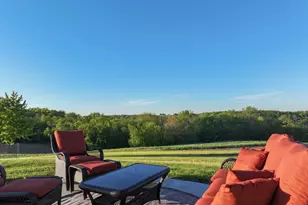 19807 Balentine Rd, Caledonia, MN 55921 - Photo 47