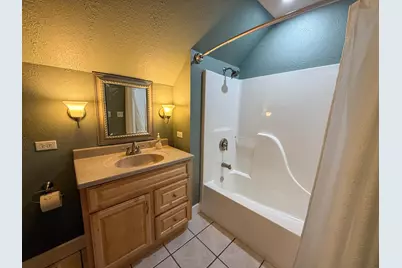 19807 Balentine Road, Caledonia, MN 55921 - Photo 35