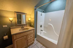 19807 Balentine Rd, Caledonia, MN 55921 - Photo 35
