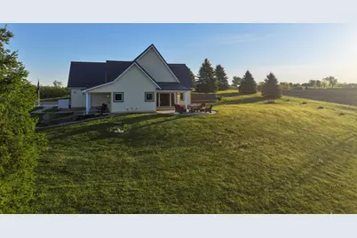 19807 Balentine Road, Caledonia, MN 55921 - Photo 49