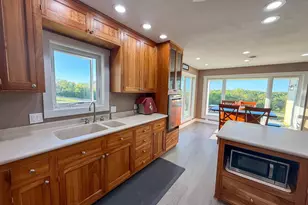 19807 Balentine Rd, Caledonia, MN 55921 - Photo 9