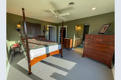 19807 Balentine Road, Caledonia, MN 55921 - Photo 21