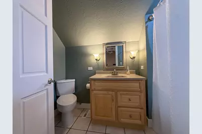 19807 Balentine Road, Caledonia, MN 55921 - Photo 33