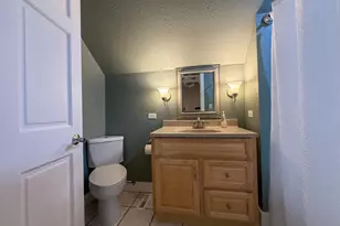 19807 Balentine Rd, Caledonia, MN 55921 - Photo 33