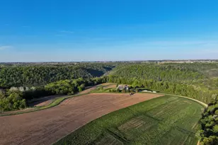 19807 Balentine Rd, Caledonia, MN 55921 - Photo 67