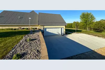 19807 Balentine Road, Caledonia, MN 55921 - Photo 91