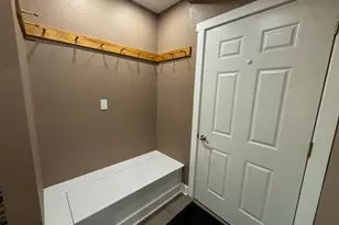 19807 Balentine Rd, Caledonia, MN 55921 - Photo 41