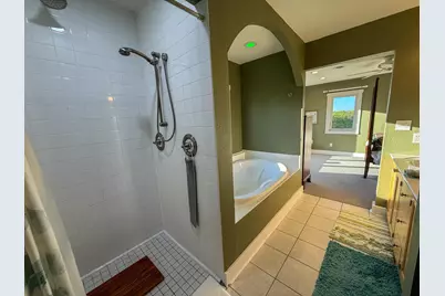 19807 Balentine Road, Caledonia, MN 55921 - Photo 23