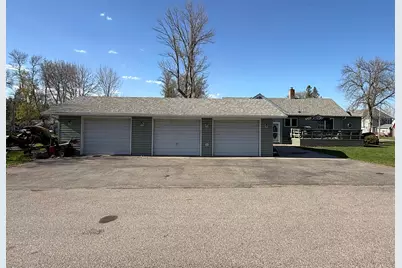 119 3rd Street SW, Ulen, MN 56585 - Photo 5