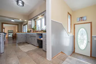 119 3rd St SW, Ulen, MN 56585 - Photo 3