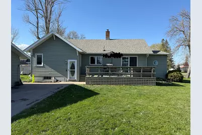 119 3rd Street SW, Ulen, MN 56585 - Photo 3