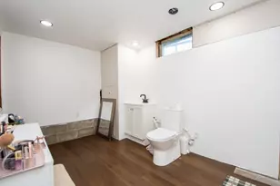 119 3rd St SW, Ulen, MN 56585 - Photo 33