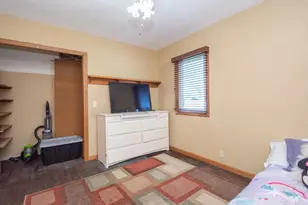 119 3rd St SW, Ulen, MN 56585 - Photo 19