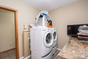 119 3rd St SW, Ulen, MN 56585 - Photo 25