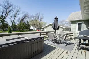 119 3rd St SW, Ulen, MN 56585 - Photo 41