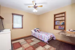 119 3rd St SW, Ulen, MN 56585 - Photo 17