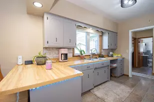 119 3rd St SW, Ulen, MN 56585 - Photo 5
