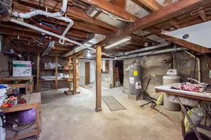 119 3rd St SW, Ulen, MN 56585 - Photo 29