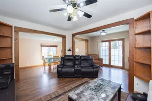 119 3rd St SW, Ulen, MN 56585 - Photo 11