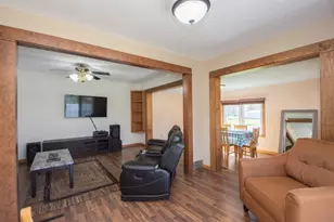 119 3rd St SW, Ulen, MN 56585 - Photo 9