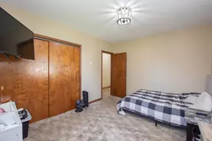 119 3rd St SW, Ulen, MN 56585 - Photo 21