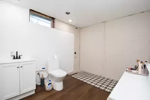 119 3rd St SW, Ulen, MN 56585 - Photo 35
