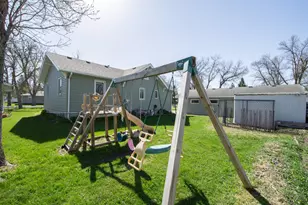 119 3rd St SW, Ulen, MN 56585 - Photo 45