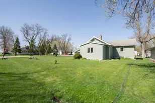 119 3rd St SW, Ulen, MN 56585 - Photo 39