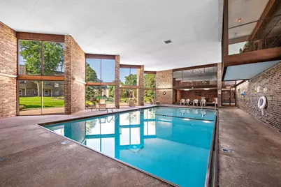 2220 Midland Grove Road #302, Roseville, MN 55113 - Photo 23