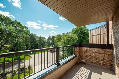 2220 Midland Grove Road #302, Roseville, MN 55113 - Photo 11