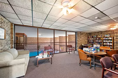 2220 Midland Grove Road #302, Roseville, MN 55113 - Photo 27