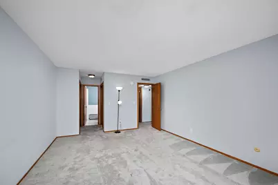 2220 Midland Grove Road #302, Roseville, MN 55113 - Photo 15