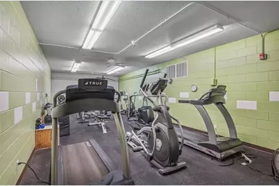 2220 Midland Grove Road #302, Roseville, MN 55113 - Photo 25