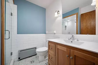2220 Midland Grove Road #302, Roseville, MN 55113 - Photo 17
