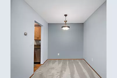 2220 Midland Grove Road #302, Roseville, MN 55113 - Photo 9