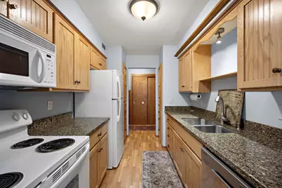 2220 Midland Grove Road #302, Roseville, MN 55113 - Photo 7