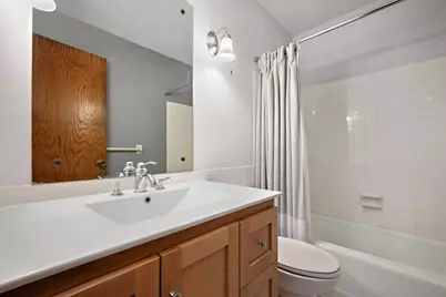 2220 Midland Grove Road #302, Roseville, MN 55113 - Photo 21