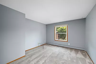 2220 Midland Grove Road #302, Roseville, MN 55113 - Photo 19