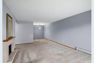 2220 Midland Grove Road #302, Roseville, MN 55113 - Photo 13