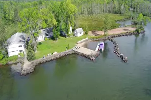 6431 Summit Ave, Washburn, WI 54891 - Photo 1