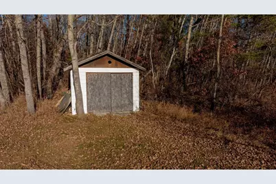 3424 State 87 NW, Backus, MN 56435 - Photo 37